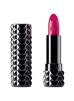 Kat Von D Crème Design Lipstick Crush 