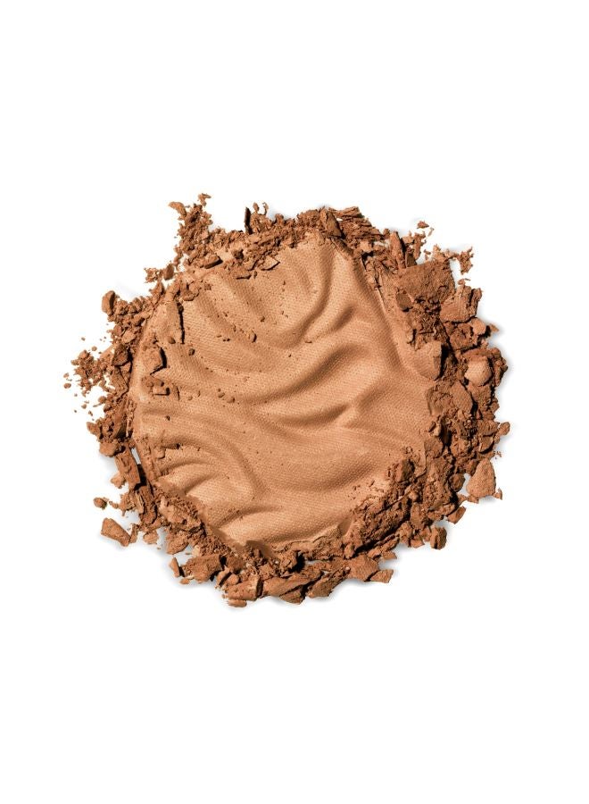 فيزيشنز فورميلا بودرة تسمير زبدية برونزي عميق - Image 2