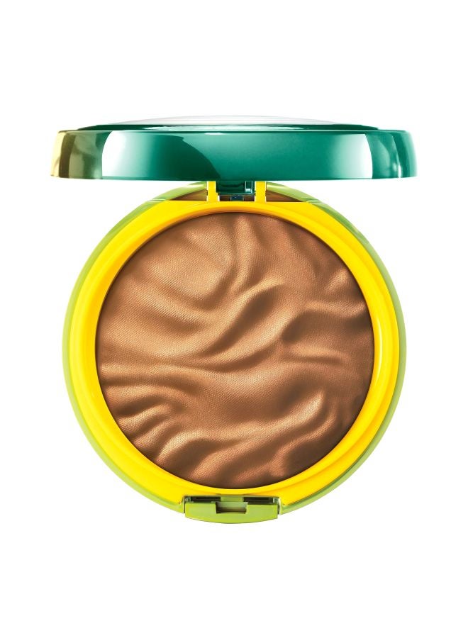 فيزيشنز فورميلا بودرة تسمير زبدية برونزي عميق - Image 1