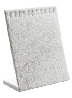 Generic Necklace Display Stand  - Image 1
