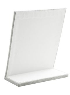 Generic Necklace Display Stand  - Image 2