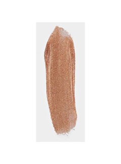 Kylie Cosmetics Super Glitter Lip Gloss Glitz  - Image 2