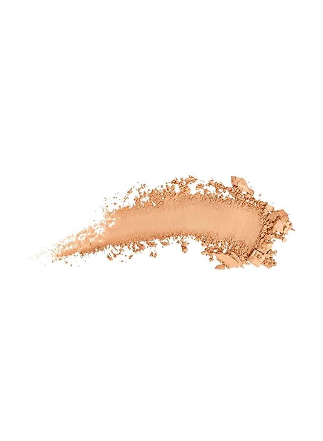 بودرة مضغوطة هيلثي ميكس 03 بيج داكن - Image 2