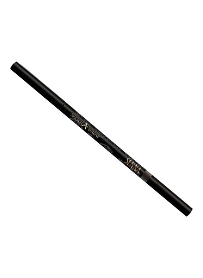 Sketch-A-Brow Pencil Mink - v1578451776/N33376300A_1