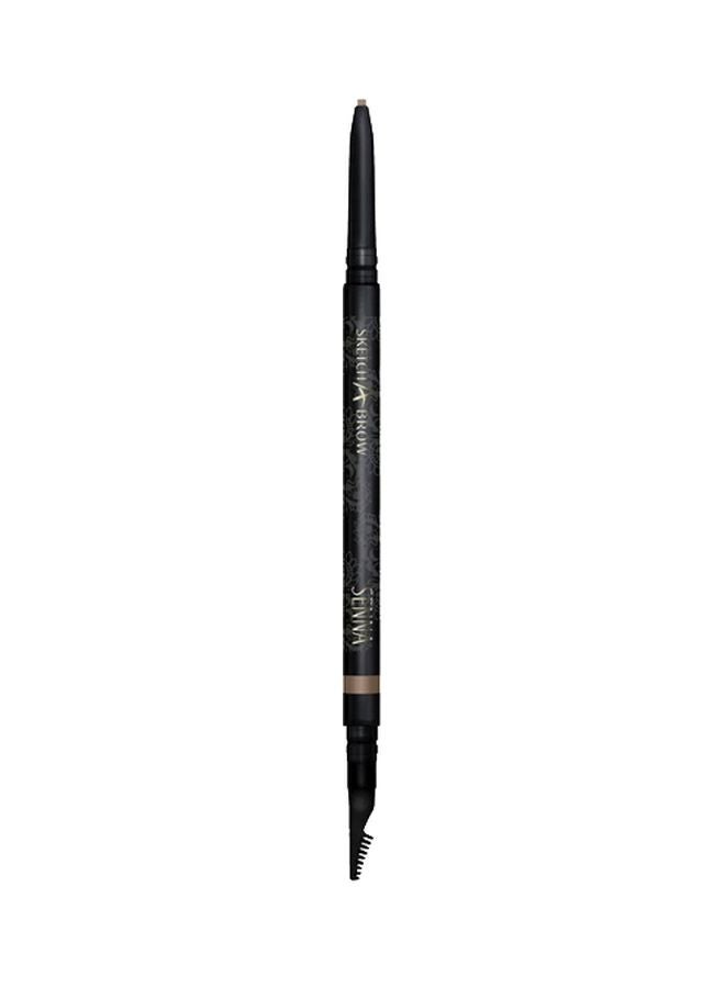 Sketch-A-Brow Pencil Mink - v1578451783/N33376300A_2