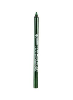 Jordana Cosmetics 12 Hr Made To Last Liquid Eye Liner Pencil Aqua Stone  - Image 1