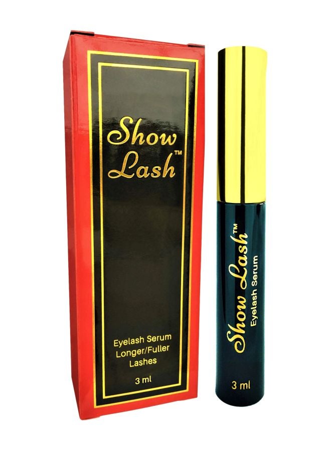 Generic - Eyelash Enhancing Serum Clear - Image 1