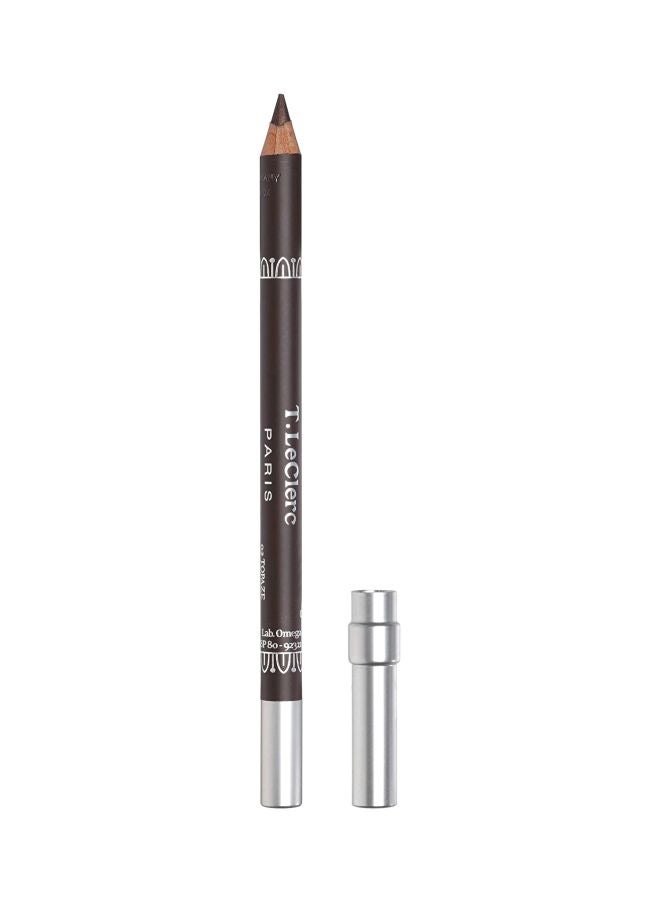 T. LeClerc Eye Pencil Topaze - Image 1
