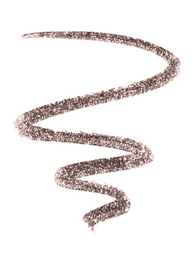 T. LeClerc Eye Pencil Topaze - Image 3