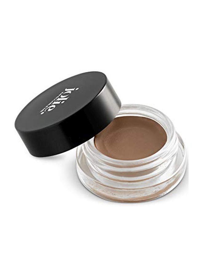 Brow Perfecting Balm Blonde