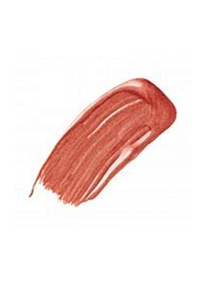 Torch Lipgloss Brown - v1578453114/N33384502A_2