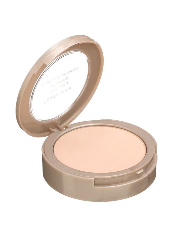 Neutrogena Mineral Sheers Powder Foundation Natural Ivory/20 - Image 1