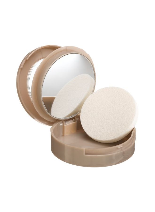 Neutrogena Mineral Sheers Powder Foundation Natural Ivory/20 - Image 2