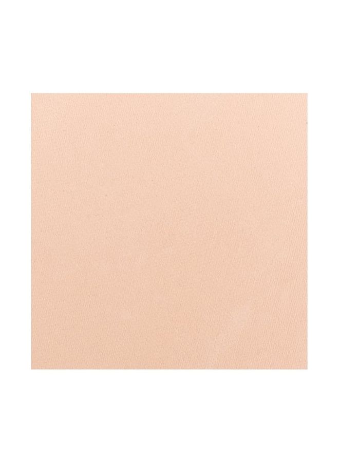 Neutrogena Mineral Sheers Powder Foundation Natural Ivory/20 - Image 3