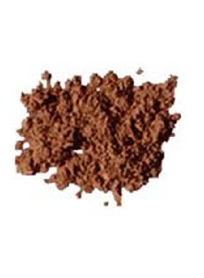 ShaBoom Mineral Pressed Powder SPF 15 Brown - Image 3
