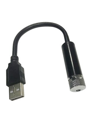 USB Interface Car Roof LED Light - v1578454513/N33416602A_1