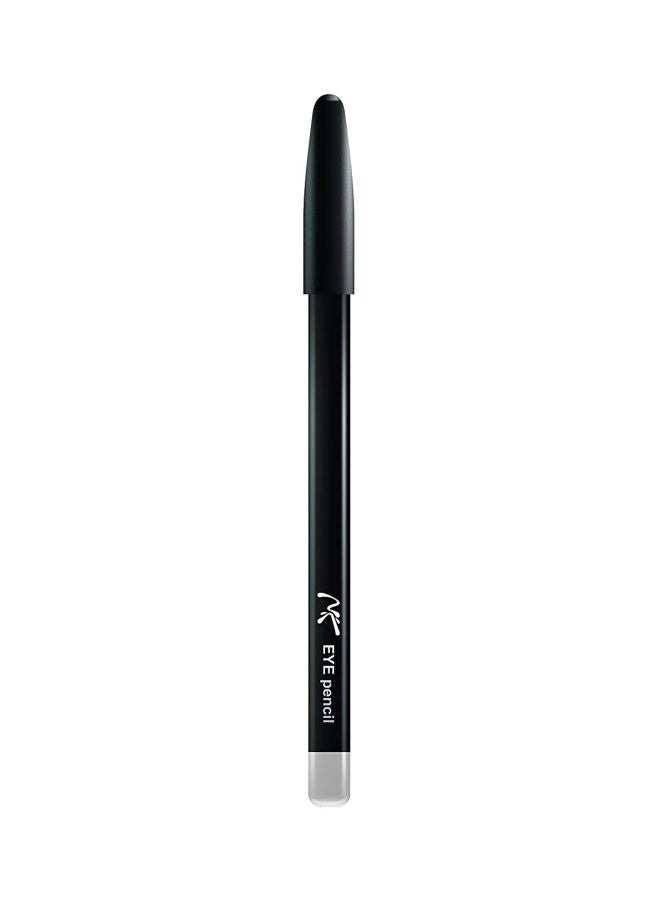 Nicka K Eye Pencil A05 White - Image 1