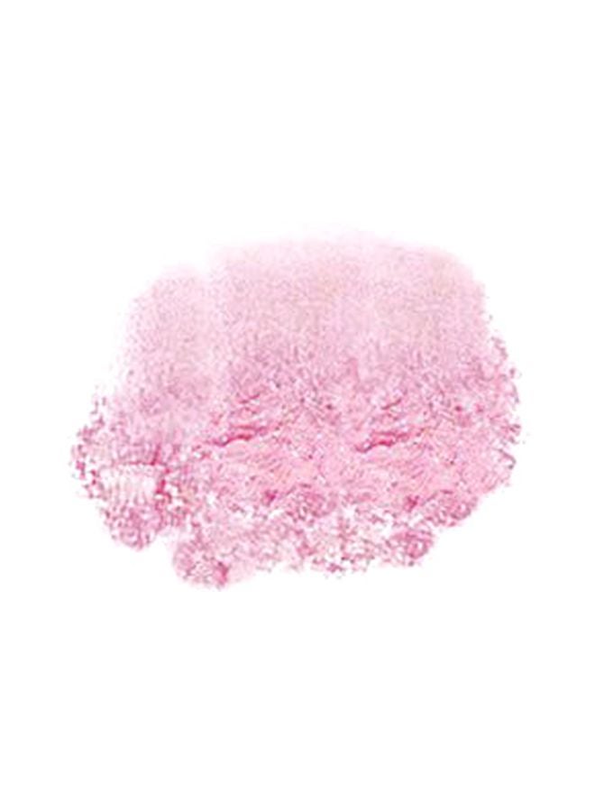 MODE Cosmetics Angel Dust Roll On High Pigment Eyeshadow Ballerina Pink Frost Pearl - Image 2