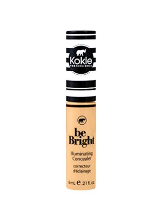 Be Bright Concealer And Color Correctors Medium Beige - v1578455024/N33399275A_1