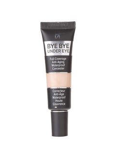 IT COSMETICS Bye Bye Under Eye Concealer Light Natural  - Image 1
