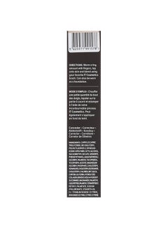 IT COSMETICS Bye Bye Under Eye Concealer Light Natural  - Image 2