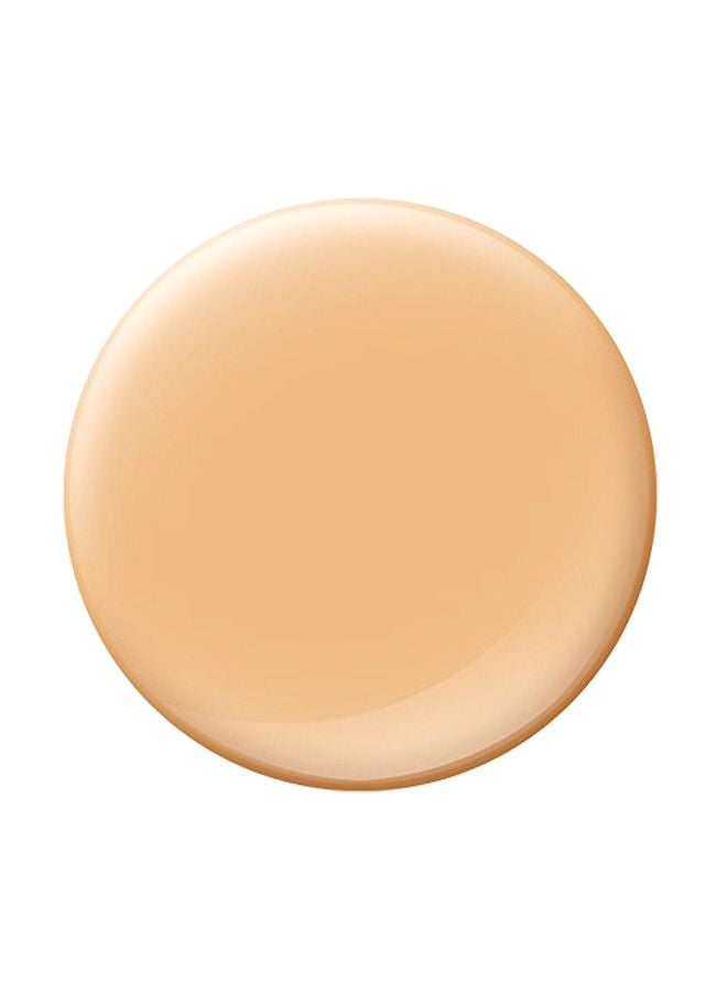Belloccio Airbrush Makeup Foundation Latte - Medium  - Image 4