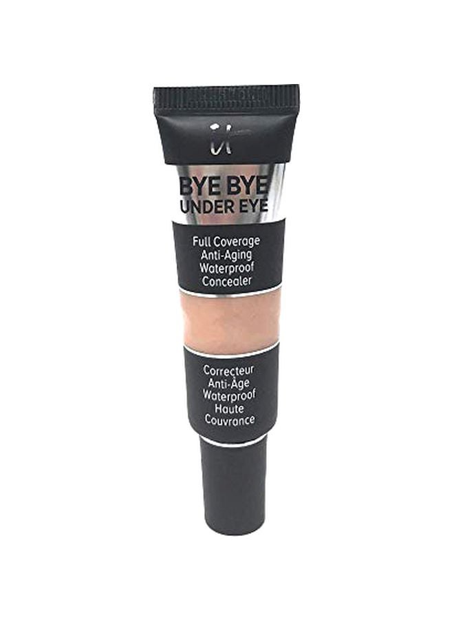 IT COSMETICS - Full Coverage Anti-Aging Waterproof Concealer 35.5 Tan - Image 1