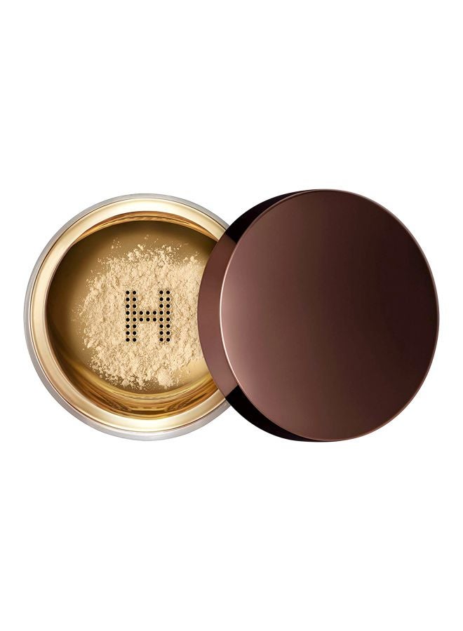 hourglass cosmetics Veil Translucent Setting Powder Beige  - Image 1
