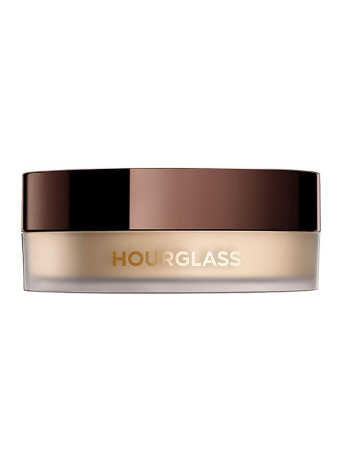 hourglass cosmetics Veil Translucent Setting Powder Beige  - Image 2