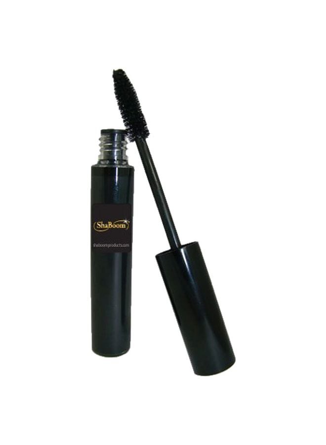 Eyelash Extender Mascara Black