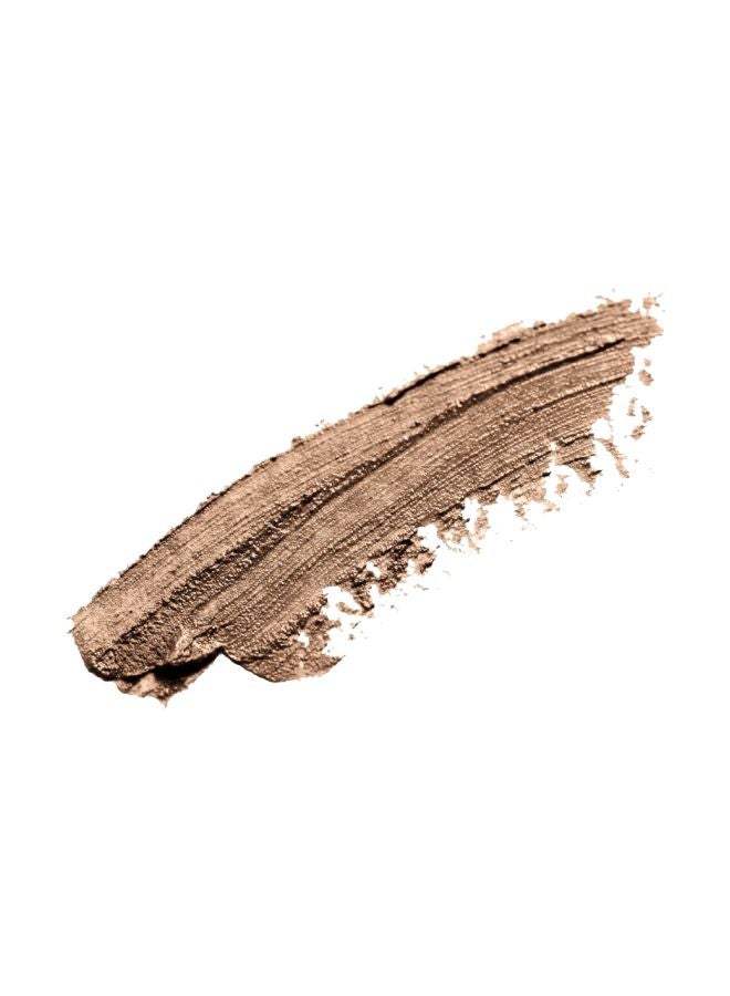 Mirenesse 4-In-1 Brow Lift And Shape Mascara Brown - Image 2