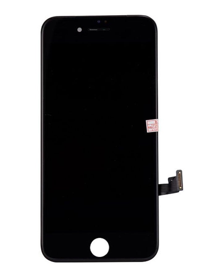 Replacement Screen For Apple iPhone 8 Black - v1578458949/N32953328A_1