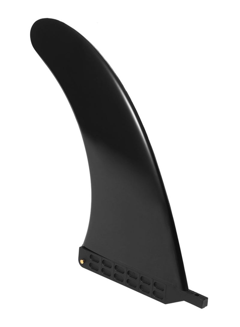 Generic - SUP Surfboard Central Fin 9inch - Image 1