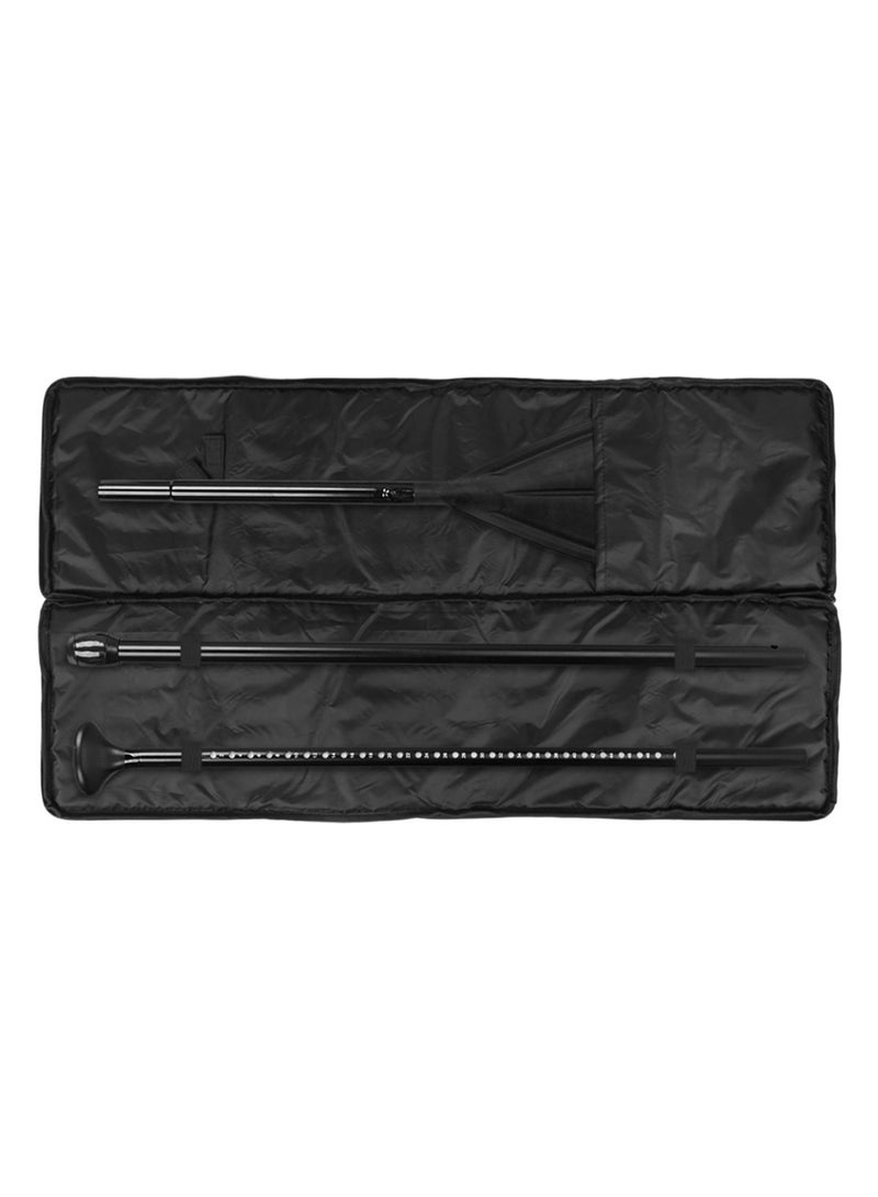 Generic Waterproof Carrying SUP Paddle Bag 86 x 23cm  - Image 2