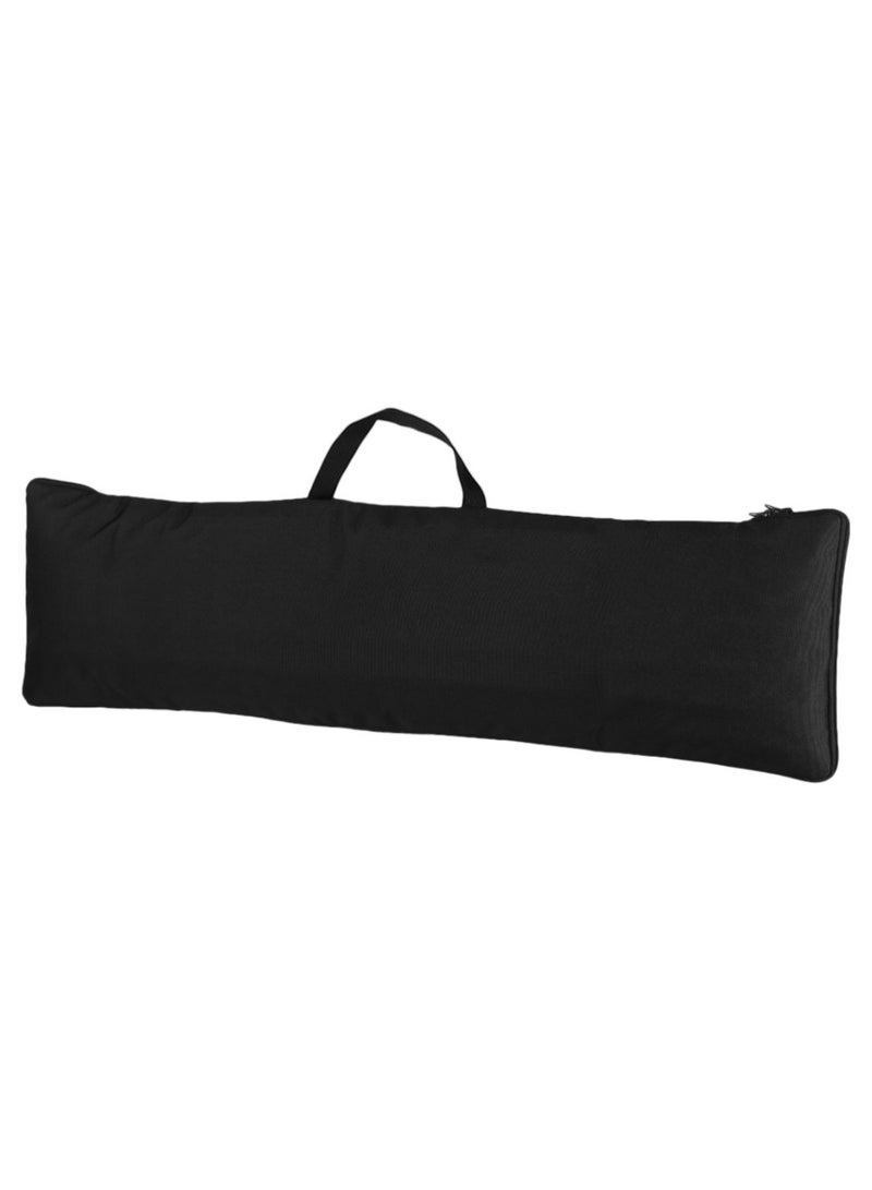 Generic Waterproof Carrying SUP Paddle Bag 86 x 23cm  - Image 1