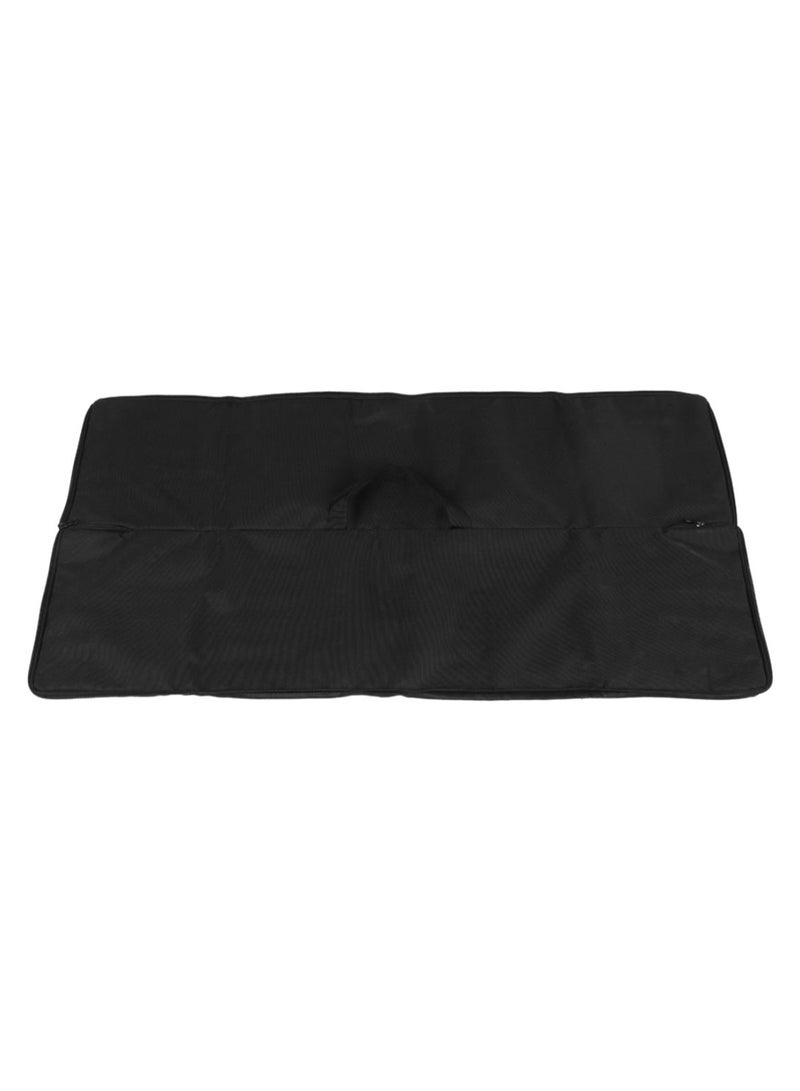 Generic Waterproof Carrying SUP Paddle Bag 86 x 23cm  - Image 3