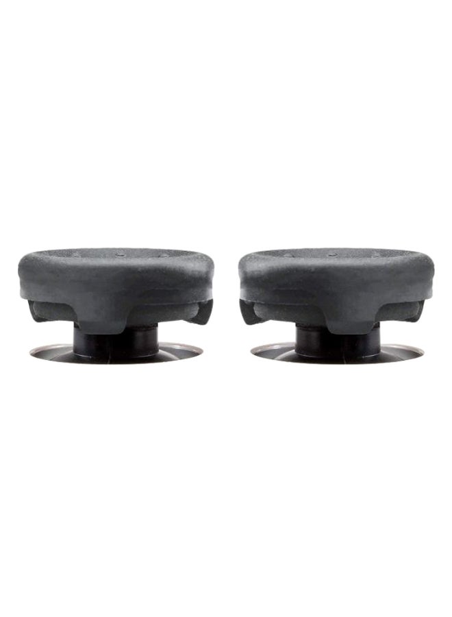 Thumb-Stick Cover Caps For PS4  - Image 2