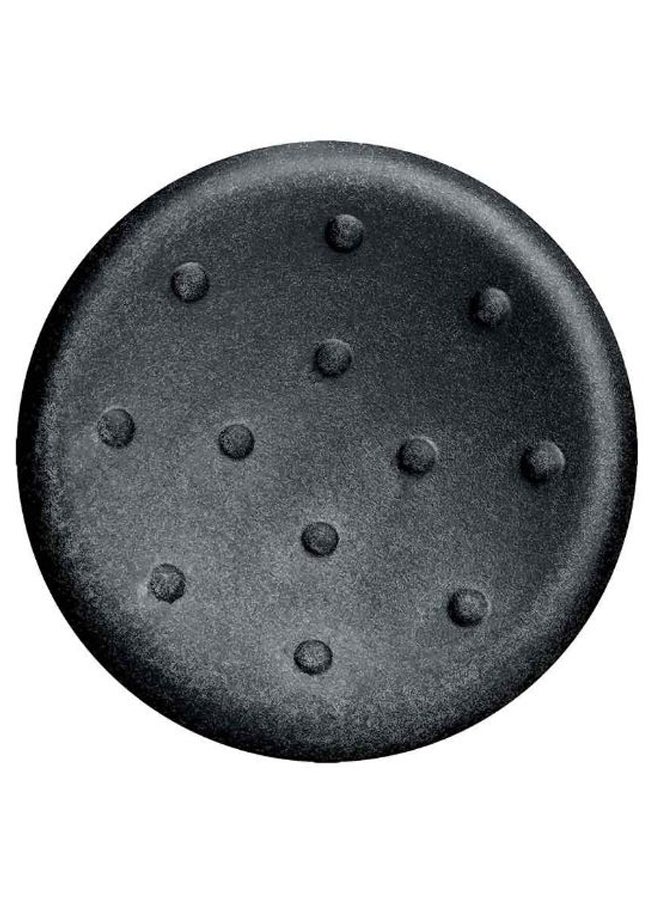 Thumb-Stick Cover Caps For PS4  - Image 3