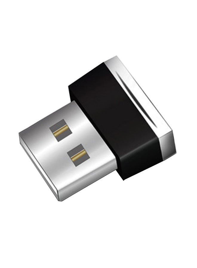 Generic USB LED Car Interior Light 