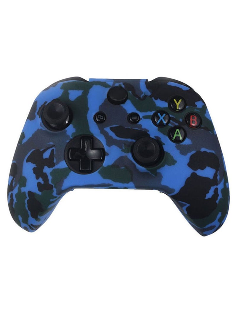 Protective Case Cover For Xbox One Controller - Image 1