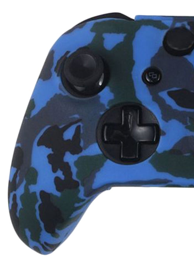 Protective Case Cover For Xbox One Controller - Image 2