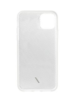 Native Union Protective Case Cover For Apple iPhone 11 Pro Max Clear  - Image 2