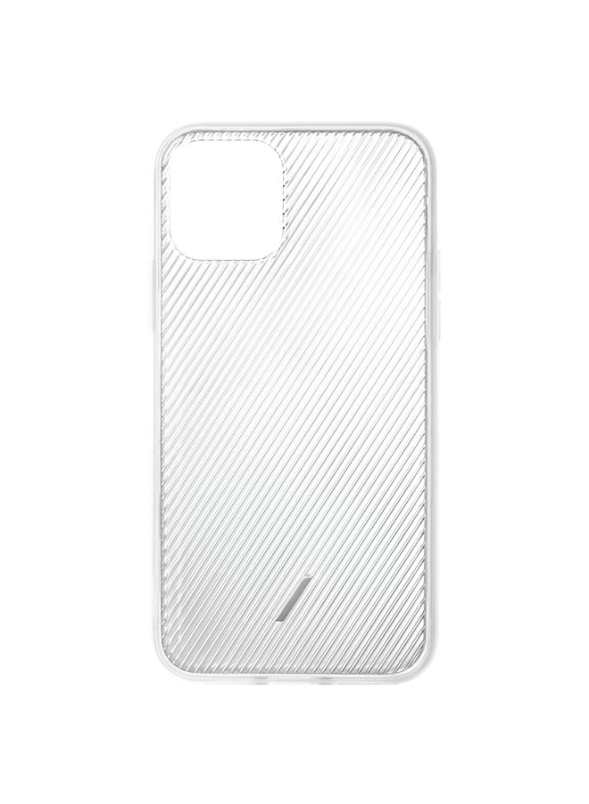 Native Union Protective Case Cover For Apple iPhone 11 Pro Clear - Image 1
