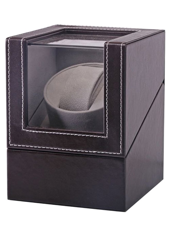 ANTILOP - Electric Shaker Automatic Watch Winder - Image 1