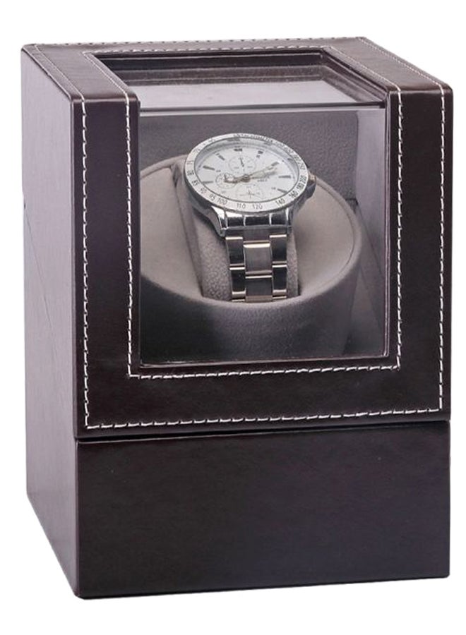 ANTILOP - Electric Shaker Automatic Watch Winder - Image 1