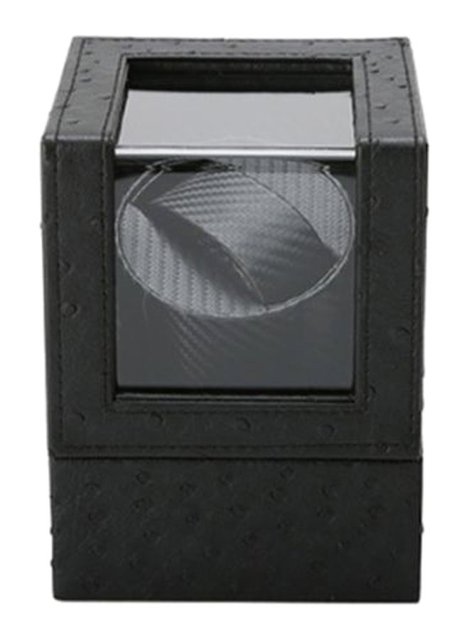 Ostrich Pattern Automatic Watch Winder - v1578478185/N33225026A_1