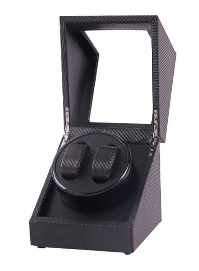 ANTILOP - Electric Shaker Automatic Watch Winder - Image 1