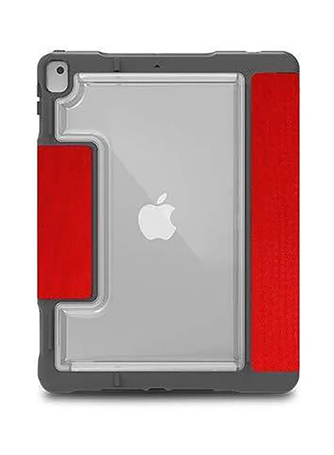 STM Dux Plus Duo Case For Apple iPad 10.2 2019
