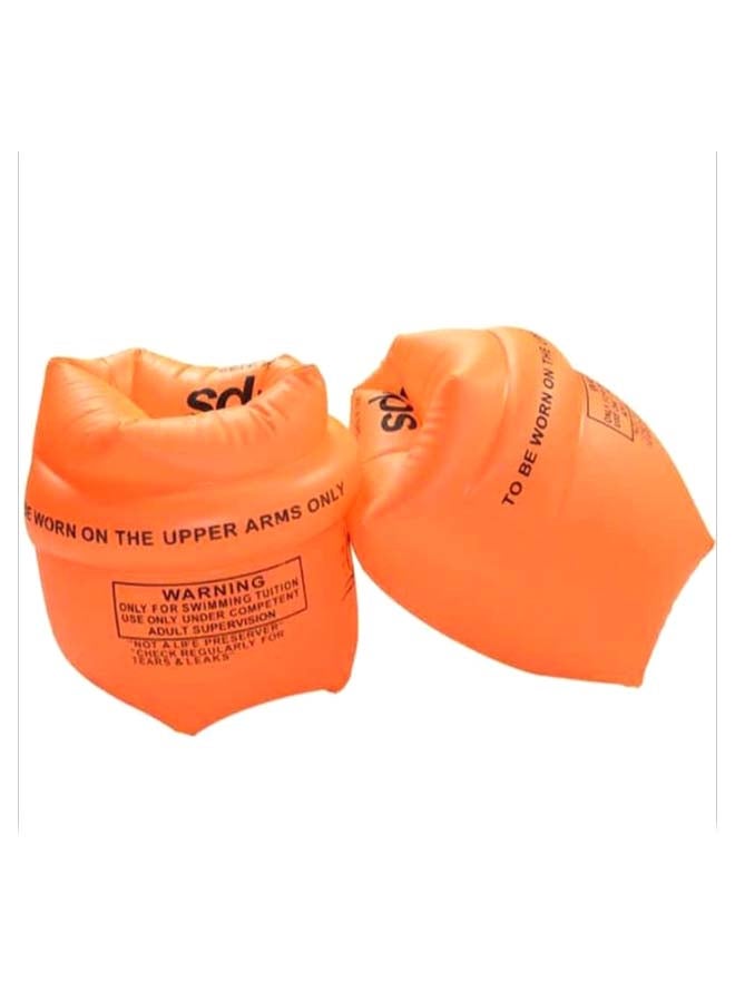Generic Pair Of Swimming Arm Ring  - Image 2