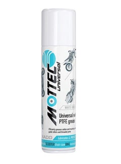 Xado Mottec Universal PTFE Grease 